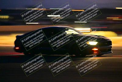 media/Jun-20-2025-Touge2Track (Fri) [[04b7c4a920]]/2-Pink group (Intermediate High)/Session 4 (Turn 14)/
